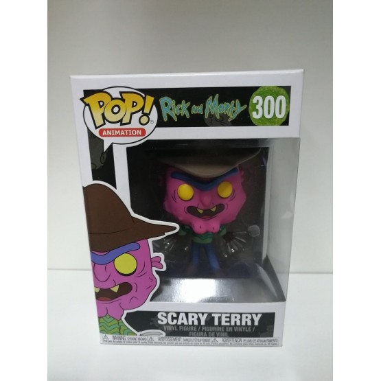funko-pop-300-scary-terry-rick-and-morty