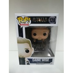 funko-pop-128-caine-wise-jupiter-ascending