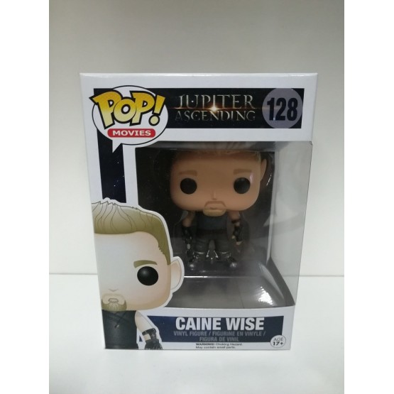 funko-pop-128-caine-wise-jupiter-ascending
