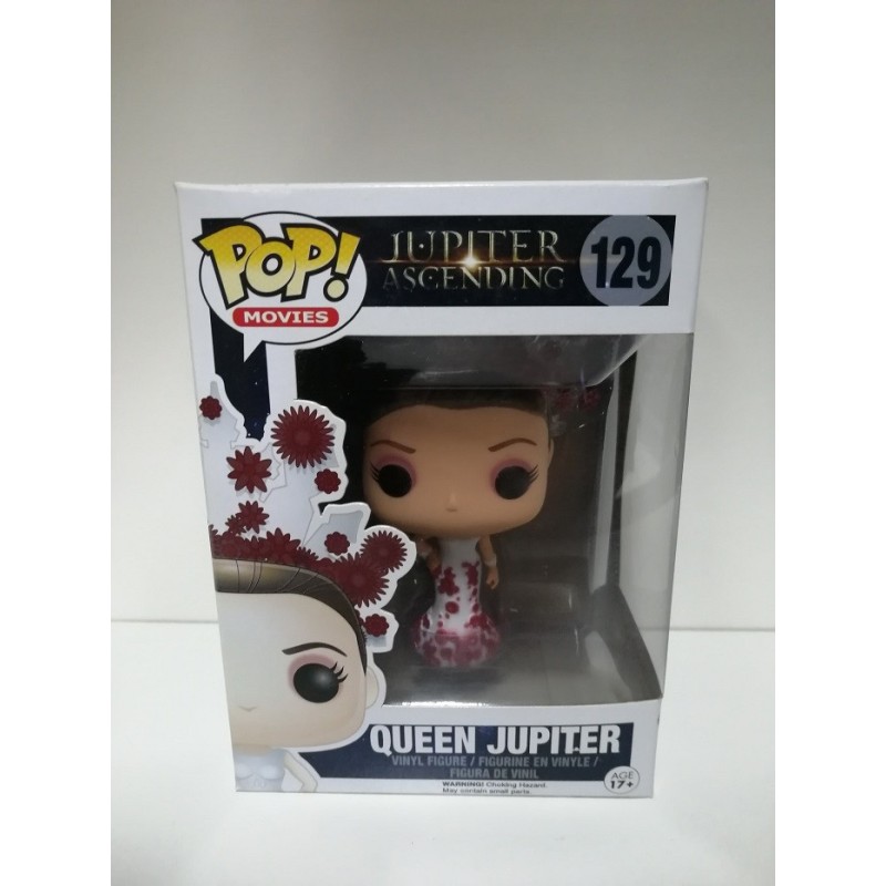funko-pop-129-queen-jupiter-jupiter-ascending