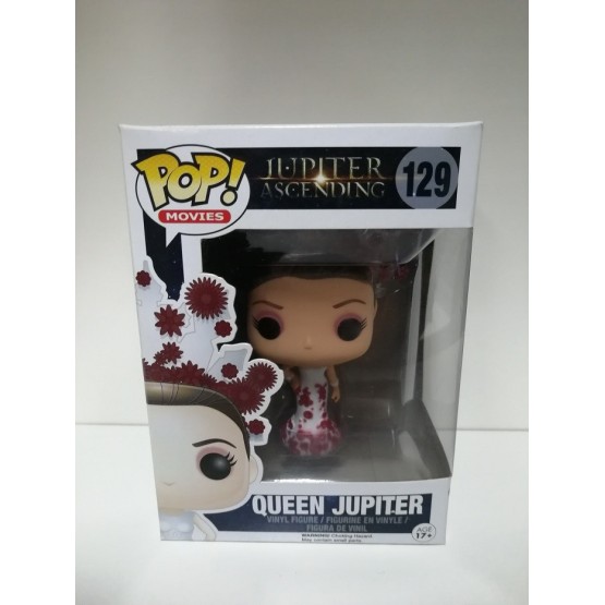 funko-pop-129-queen-jupiter-jupiter-ascending