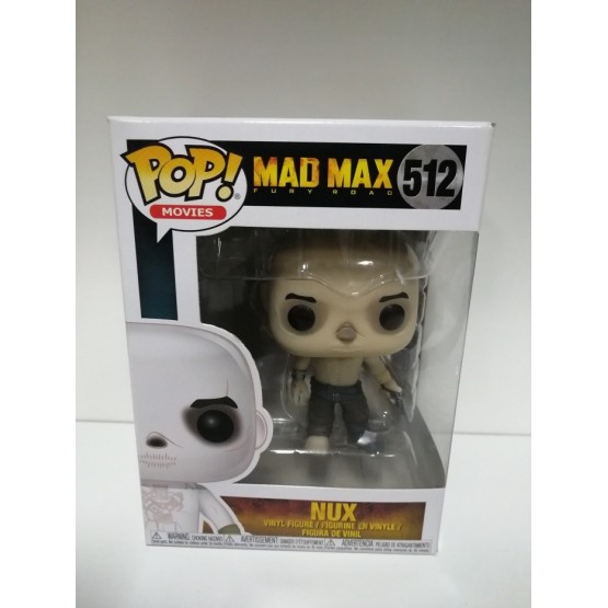 funko-pop-512-nux-mad-max-fury-road