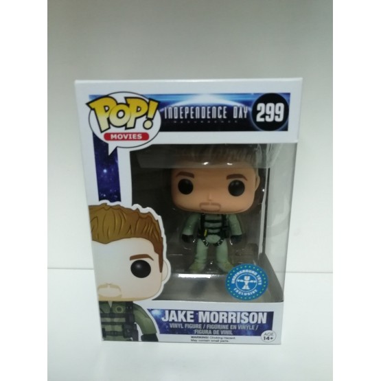funko-pop-299-jake-morrison-underground-independence-day-resurgence