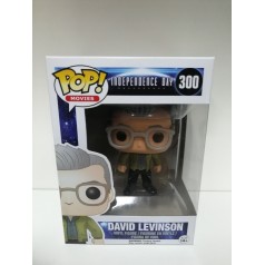 funko-pop-300-david-levinson-independence-day-resurgence