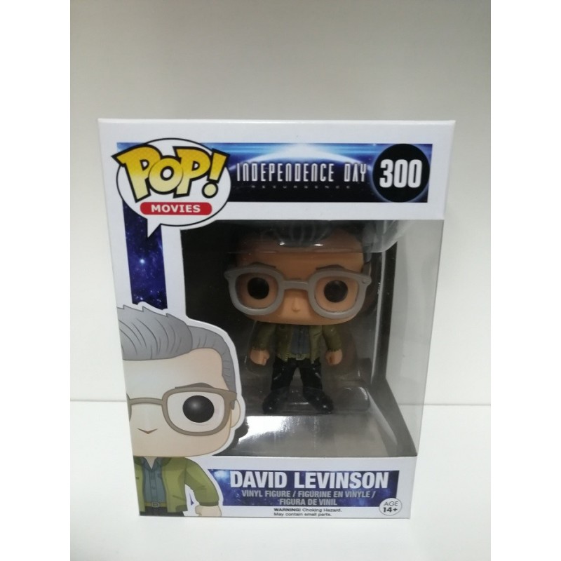 funko-pop-300-david-levinson-independence-day-resurgence