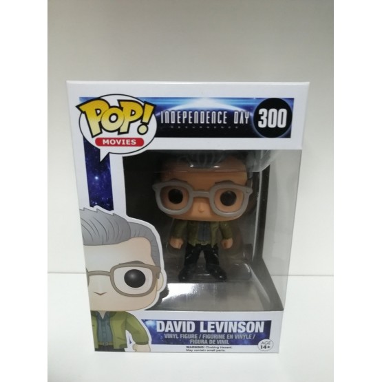 funko-pop-300-david-levinson-independence-day-resurgence