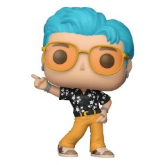 Funko Pop! 218 RM (BTS)