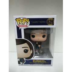 funko-pop-626-elisa-with-broom-the-shape-of-water