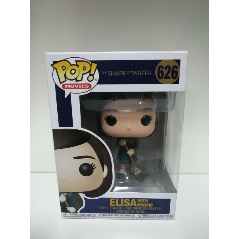funko-pop-626-elisa-with-broom-the-shape-of-water