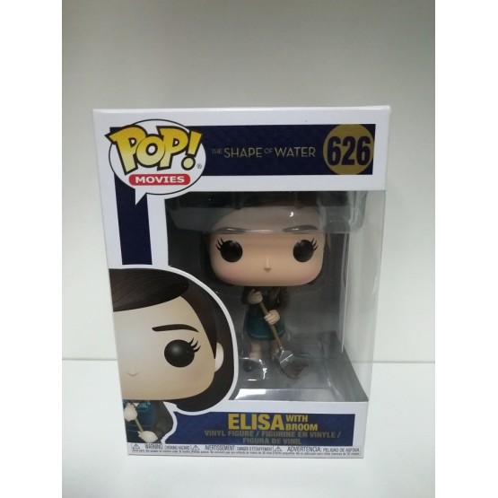 funko-pop-626-elisa-with-broom-the-shape-of-water