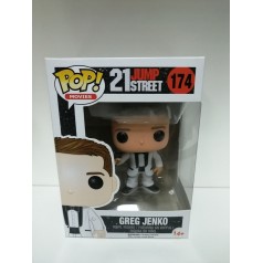 funko-pop-174-greg-jenko-21-jump-street