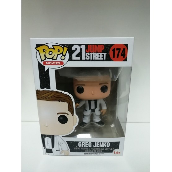 funko-pop-174-greg-jenko-21-jump-street