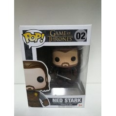 funko-pop-02-ned-stark-game-of-thrones