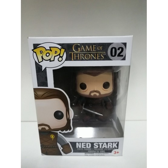 funko-pop-02-ned-stark-game-of-thrones