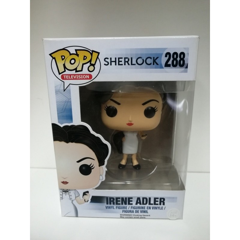 funko-pop-288-irene-adler-sherlock