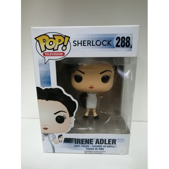 funko-pop-288-irene-adler-sherlock