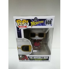funko-pop-608-the-invisible-man-monsters