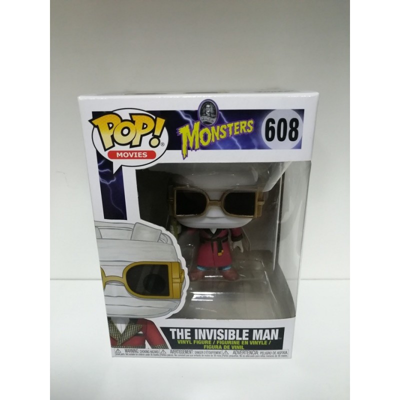 funko-pop-608-the-invisible-man-monsters