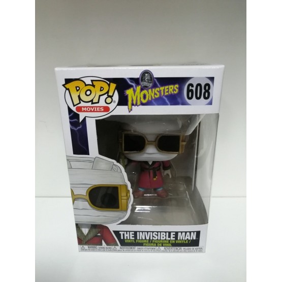 funko-pop-608-the-invisible-man-monsters