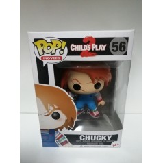 funko-pop-56-chucky-childs-play-2