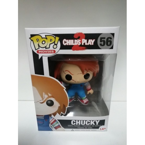 funko-pop-56-chucky-childs-play-2