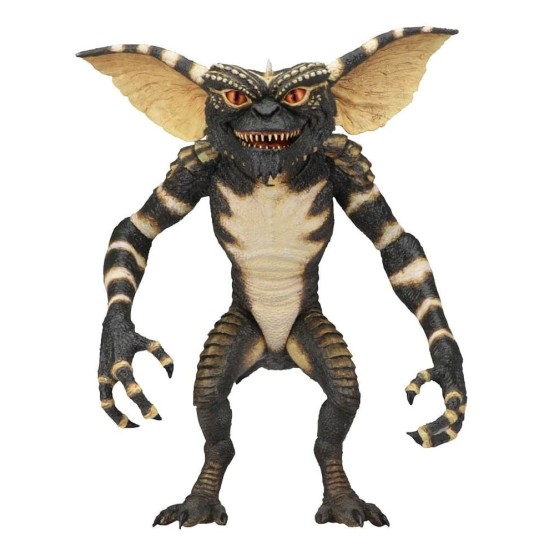 Figura Stripe 15 cm Gremlins Ultimate Neca