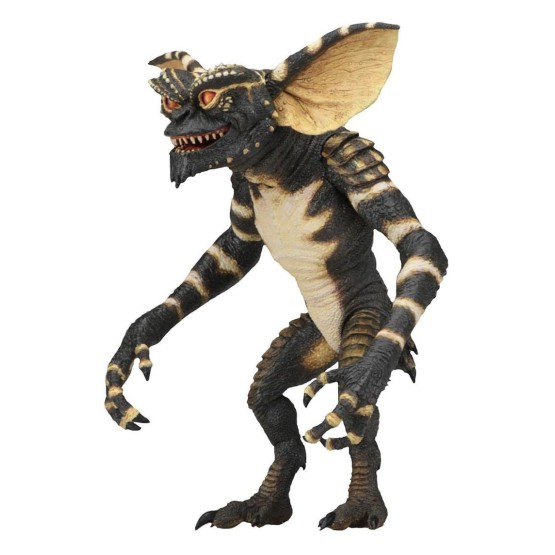 Figura Stripe 15 cm Gremlins Ultimate Neca