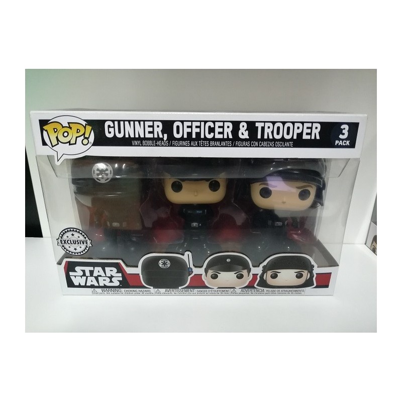 funko-pop-3-pack-gunner-officer-trooper-star-wars