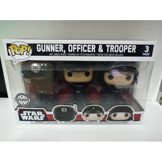 funko-pop-3-pack-gunner-officer-trooper-star-wars
