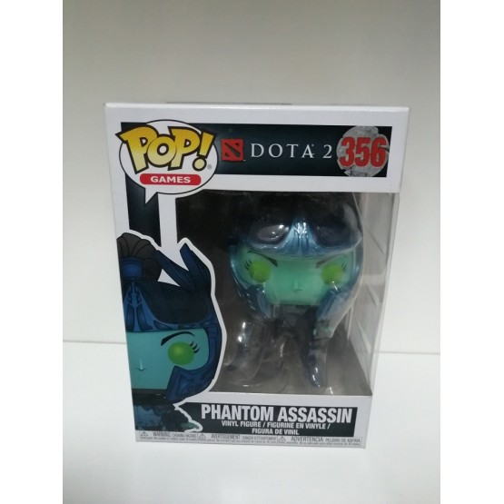 funko-pop356-phantom-assassin-dota-2