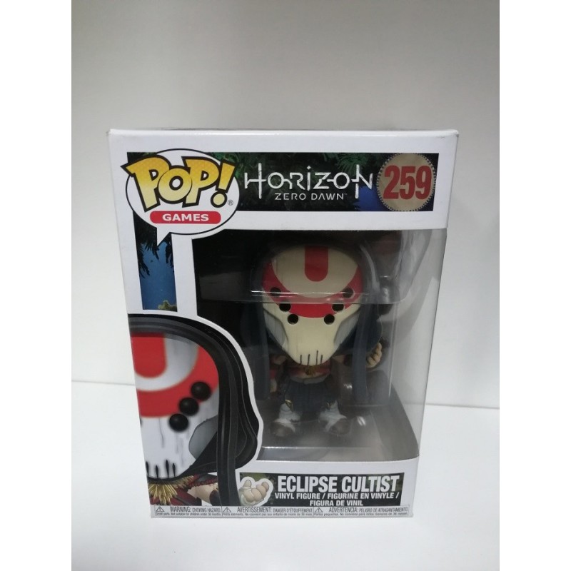 funko-pop-259-eclipse-cultist-horizon-zero-dawn