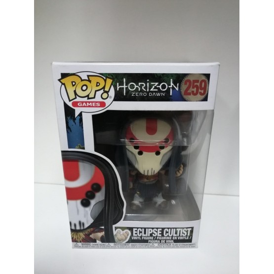 funko-pop-259-eclipse-cultist-horizon-zero-dawn
