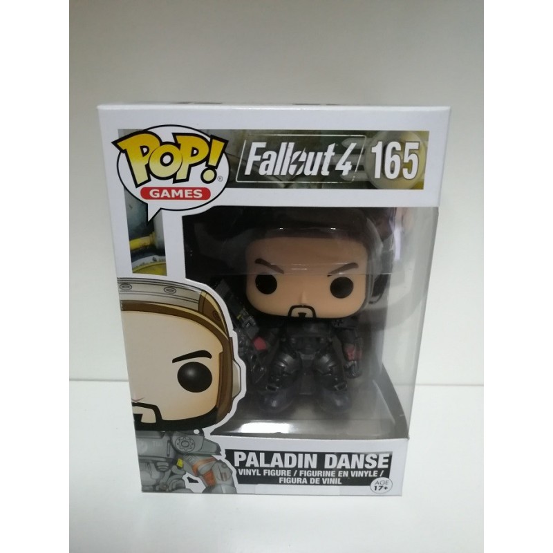 funko-pop-165-paladin-danse-fallout-4