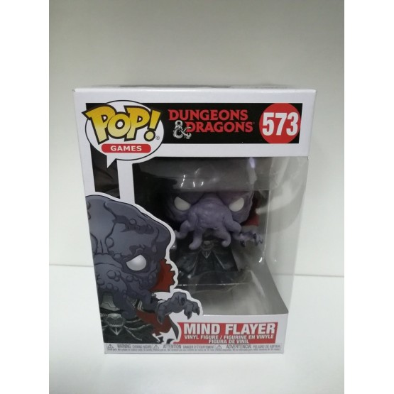 funko-pop-573-mind-flayer-dungeons-dragons