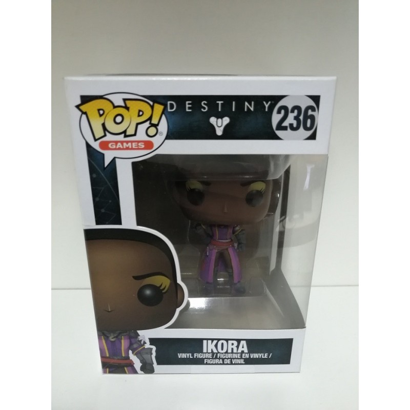 funko-pop-236-ikora-destiny