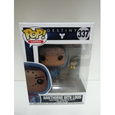 funko-pop-337-hawthorne-with-louis-destiny