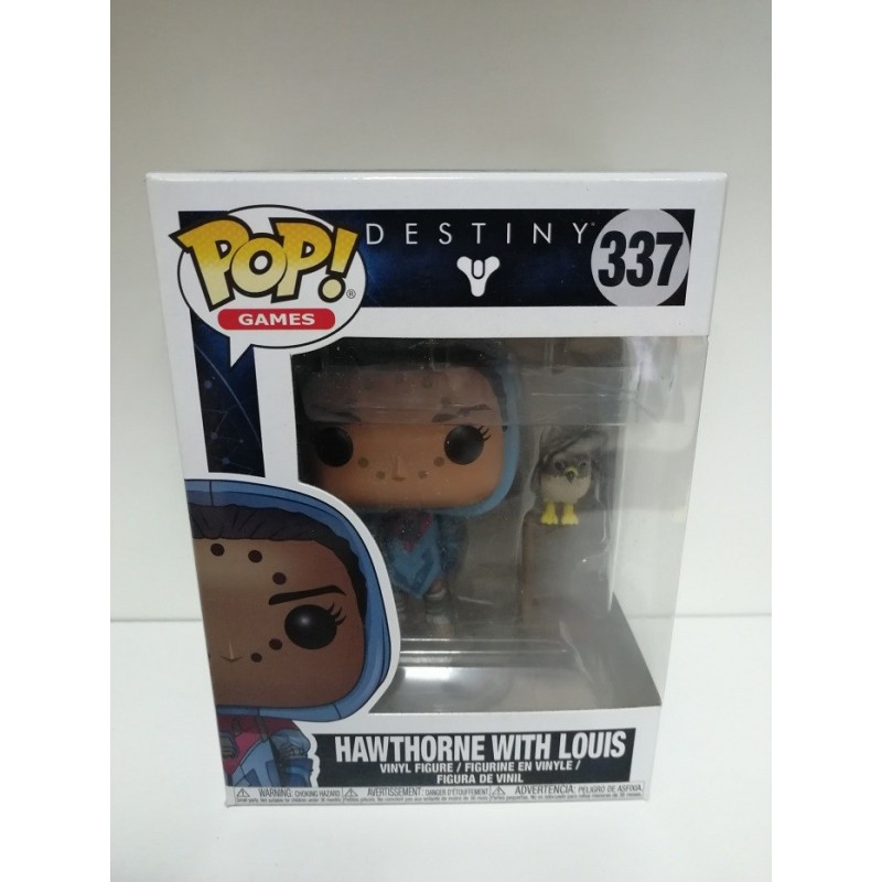 funko-pop-337-hawthorne-with-louis-destiny