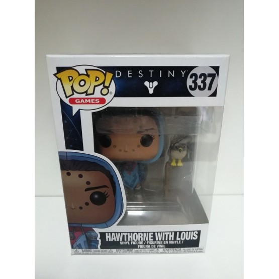 funko-pop-337-hawthorne-with-louis-destiny