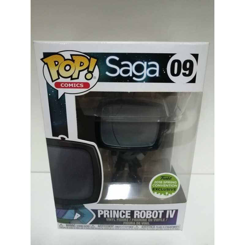 funko-pop-09-prince-robot-iv-2018-exclusive-saga