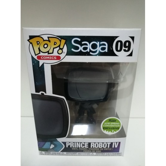 funko-pop-09-prince-robot-iv-2018-exclusive-saga