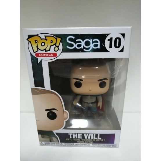 funko-pop-10-the-will-saga