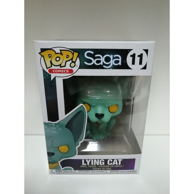 funko-pop-11-lying-cat-saga