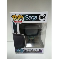 funko-pop-09-prince-robot-iv-saga