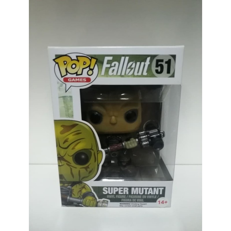 funko-pop-51-super-mutant-fallout