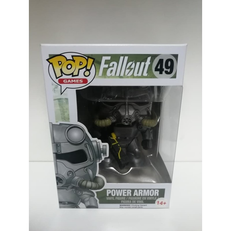 funko-pop-49-power-armor-fallout