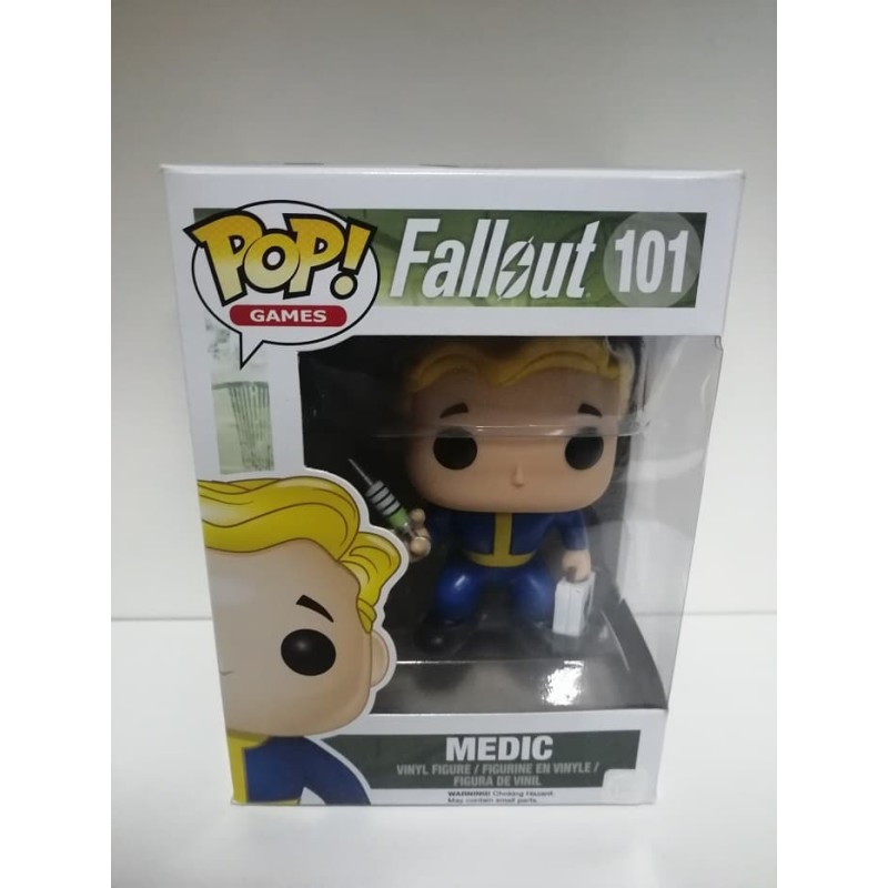 funko-pop-101-medic-fallout