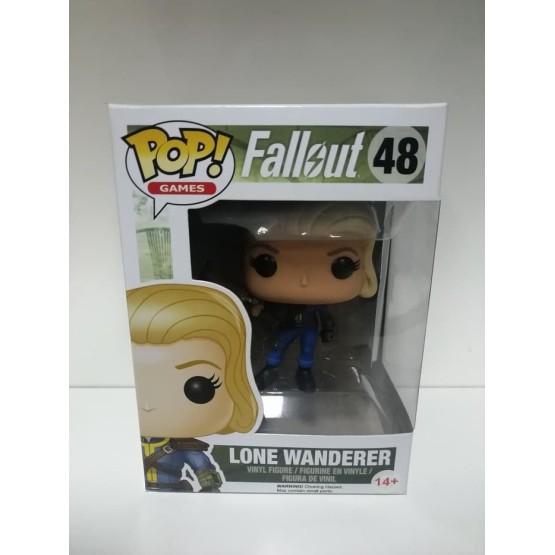 funko-pop-48-lone-wanderer-female-fallout