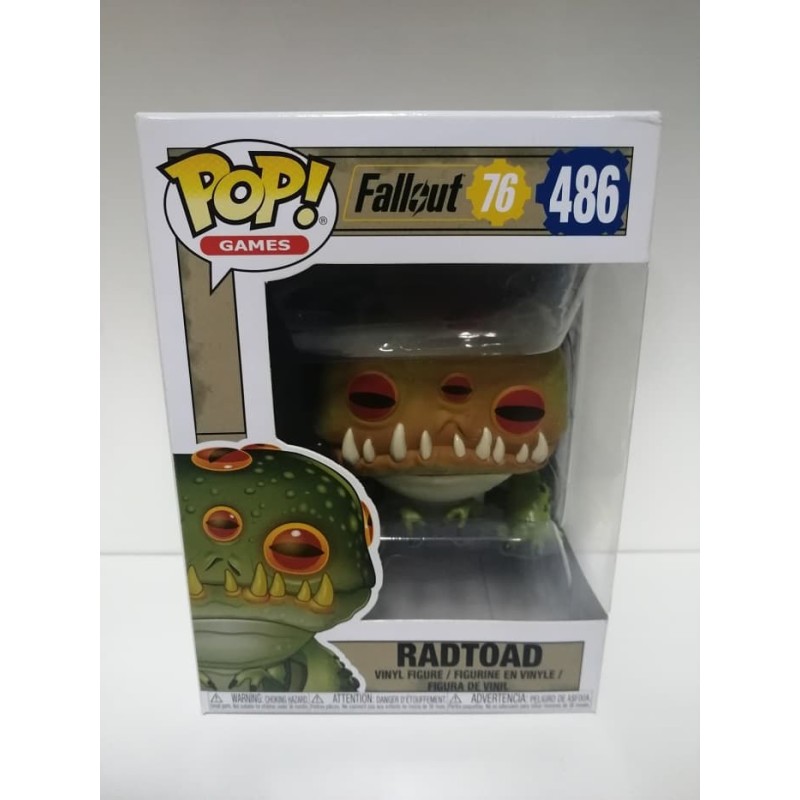 funko-pop-486-radtoad-fallout-76