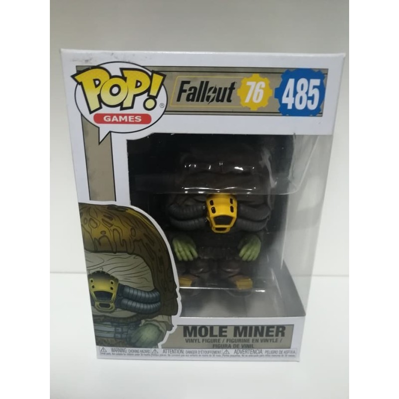 funko-pop-485-mole-miner-fallout-76