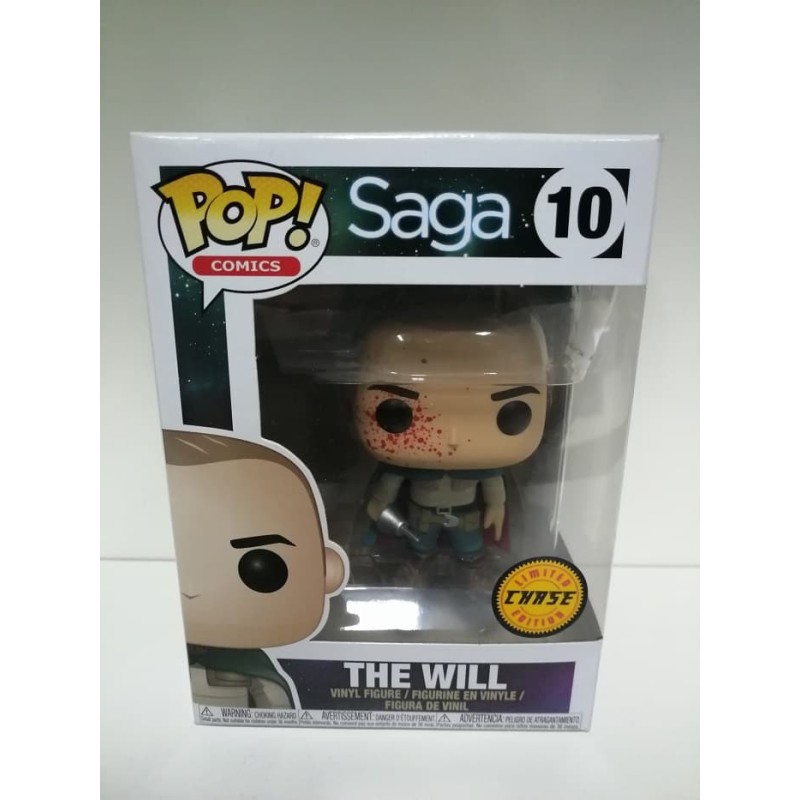 funko-pop-10-the-will-chase-saga